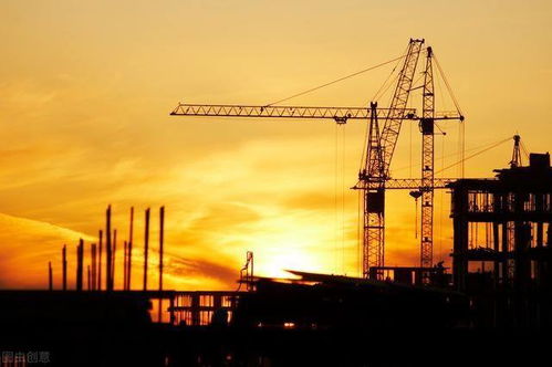 企業資質與代辦電信業務查詢全攻略