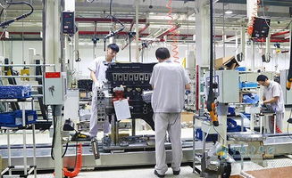 中國內(nèi)燃機(jī)工業(yè)協(xié)會(huì)官網(wǎng) 行業(yè)數(shù)據(jù)與研究的核心樞紐