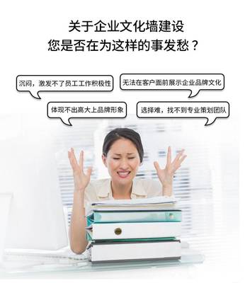 墻上的徐州 工廠文化、標(biāo)識(shí)墻與城市品牌路演